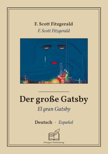 El gran Gatsby