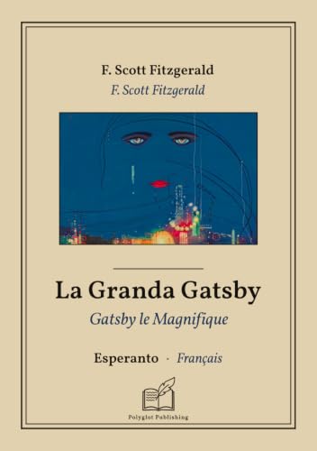 Gatsby le Magnifique