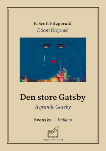 Il grande Gatsby