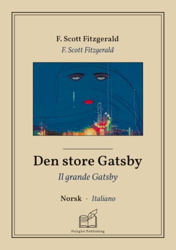 Il grande Gatsby