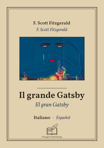 El gran Gatsby