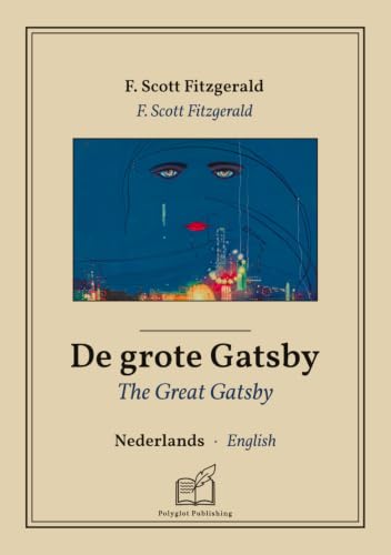 The Great Gatsby