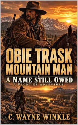 A Name Still Owed book cover