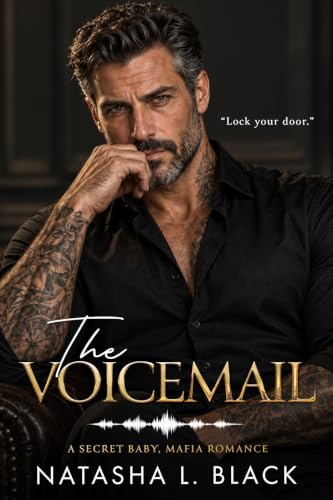 Discounted Book
