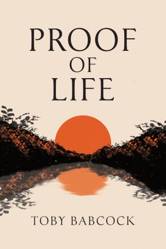 Discounted Book