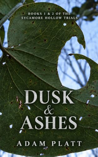 Discounted Book