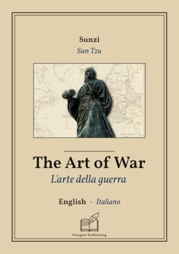 L'arte della guerra