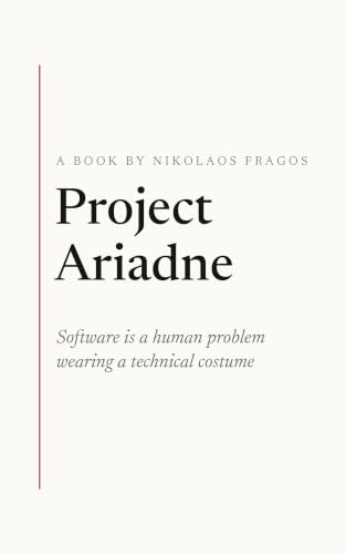 Discounted Book