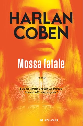 Mossa fatale