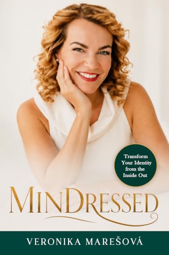 Discounted Book