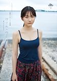 【電子版だけの特典カット付き】永岡ゆきね　１ｓｔ写真集　ゆきねのね　ミスマガジン２０２５グランプリ