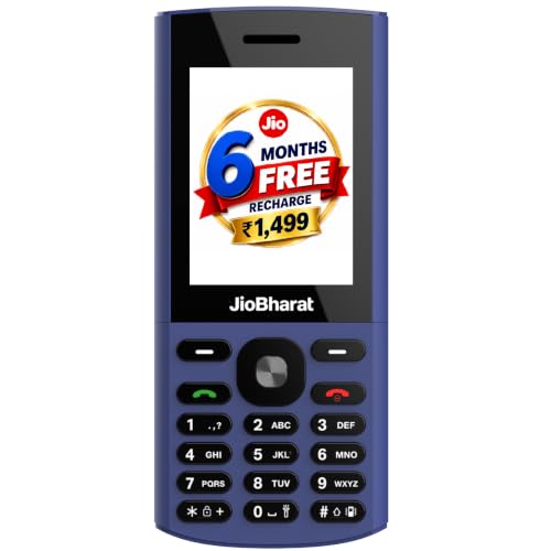 JIO