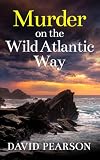 Murder on the Wild Atlantic Way