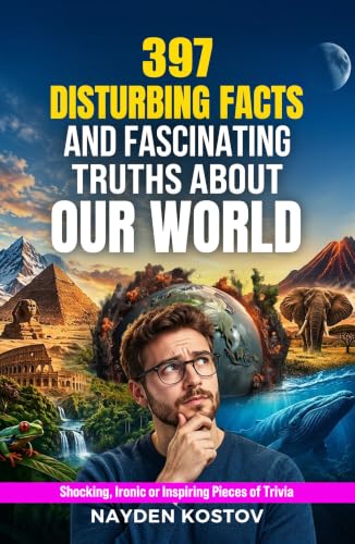 Discounted Book