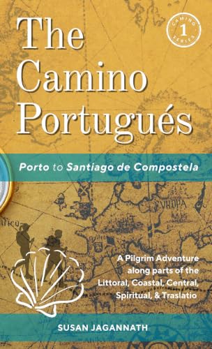 Discounted Book