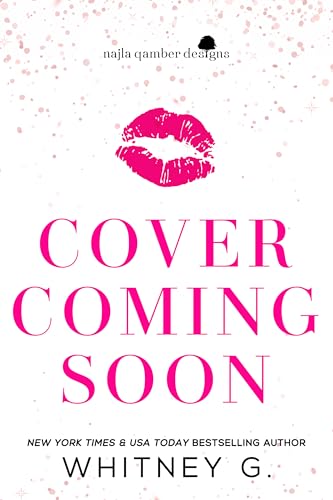 D.C. book cover