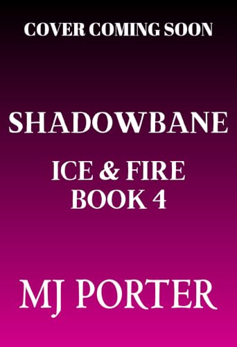 Shadowbane book cover