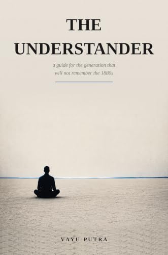 The Understander's Guide