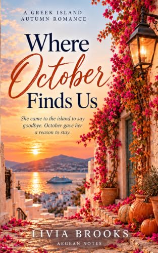 Discounted Book