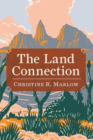 The Land Connection