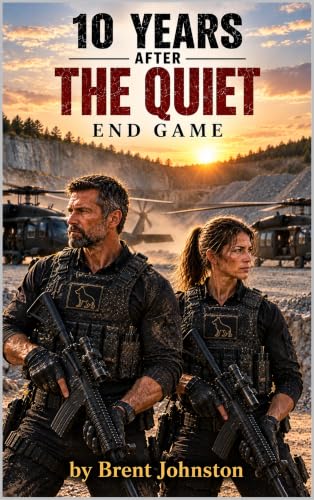 Game book cover
