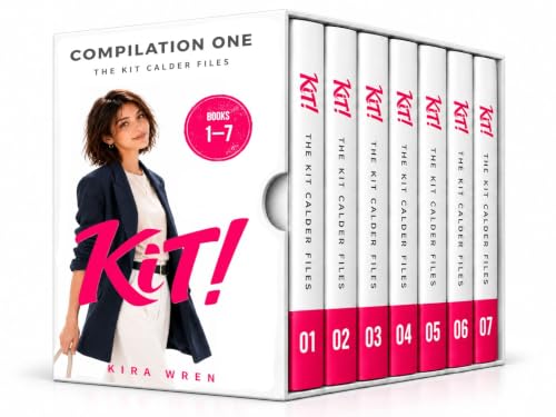 Discounted Book