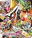仮面ライダーエグゼイド Blu-ray COLLECTION 3 [Blu-ray]