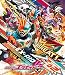 仮面ライダーエグゼイド Blu-ray COLLECTION 2 [Blu-ray]