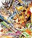仮面ライダーエグゼイド Blu-ray COLLECTION 4＜完＞ [Blu-ray]