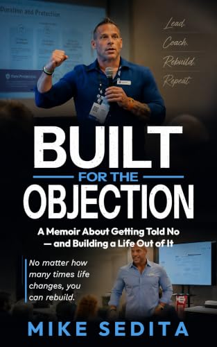Discounted Book