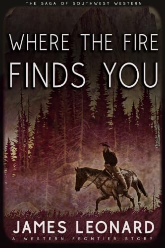 Discounted Book