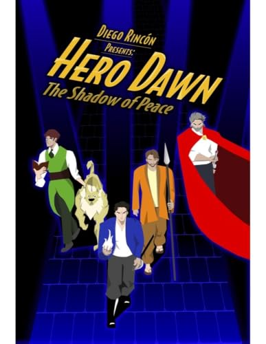 Discounted Book