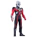 [バンダイ(BANDAI)] ウルトラ怪獣シリーズ 260 ダークメフィスト メフィストクローver. 対象年齢 3 才以上