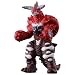 [バンダイ(BANDAI)] ウルトラ怪獣シリーズ 258 巨大化プッチー 対象年齢 3 才以上
