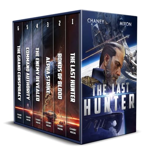 Discounted Book