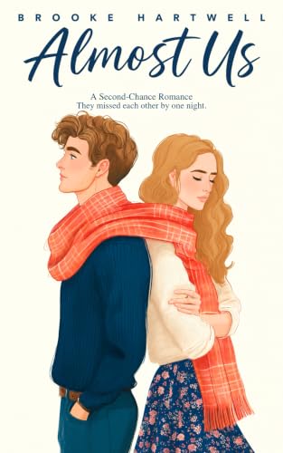 Discounted Book