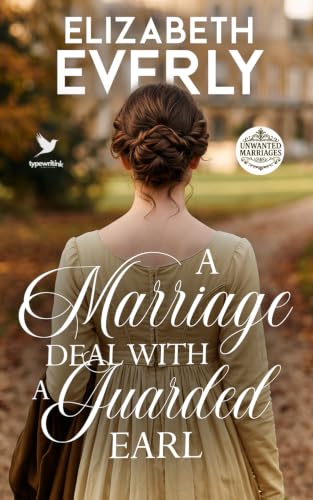 Discounted Book