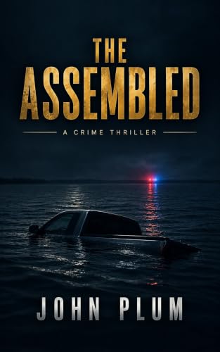 Discounted Book