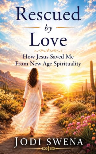 Discounted Book