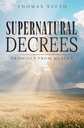Discounted Book