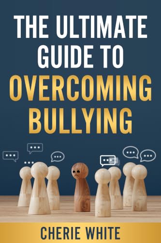 Discounted Book