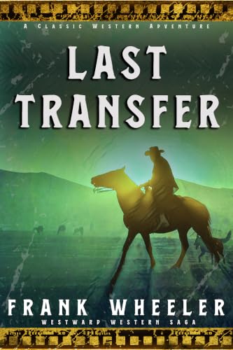 Discounted Book