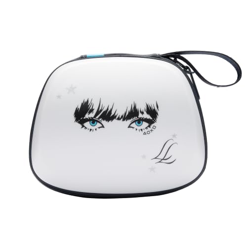 [PS5] LISA x PlayStation Official Merch PowerA Protection Case for Dualsense Wireless Controller up for preorder at Amazon