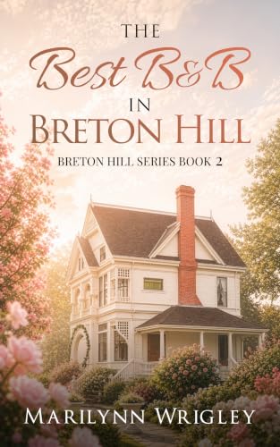 Discounted Book