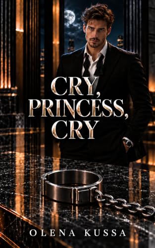 Discounted Book