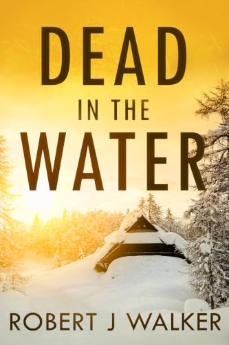 Discounted Book
