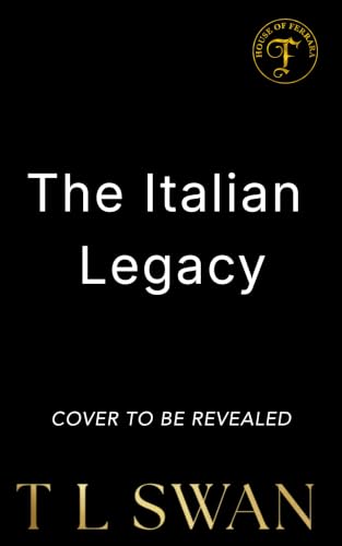 Romeo book cover