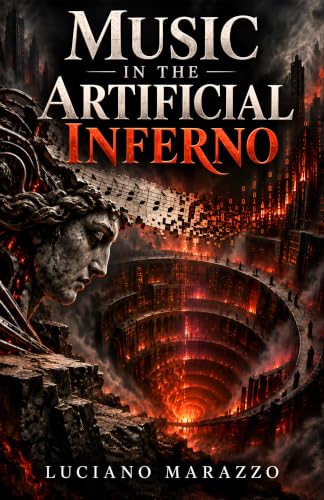 Discounted Book