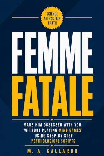 Discounted Book
