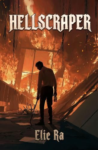Discounted Book